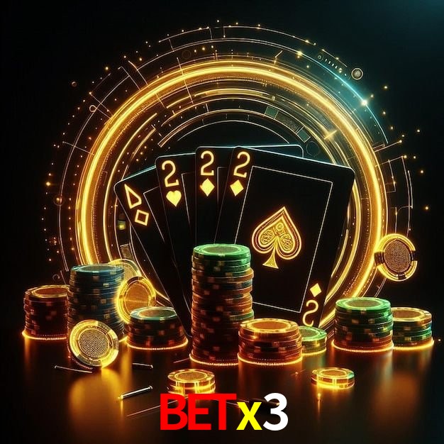 PIX instantâneo Brasil na betx3