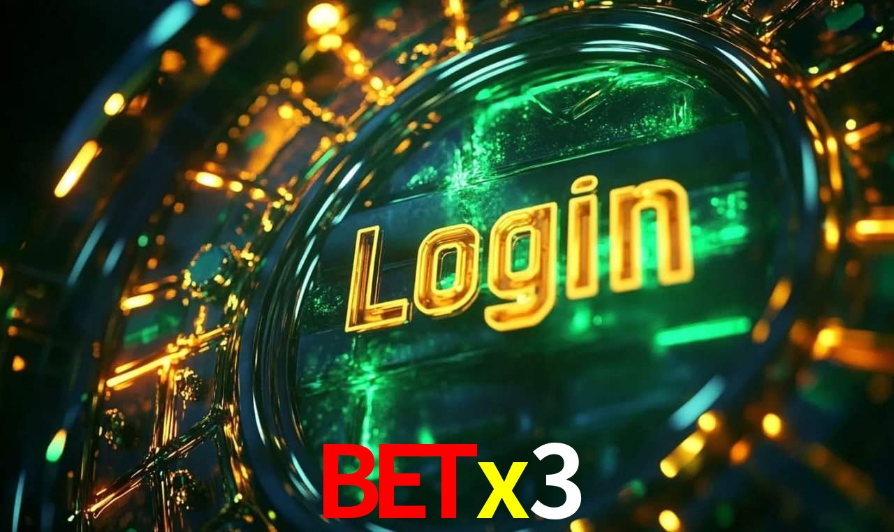 Comparação app mobile e versão web betx3