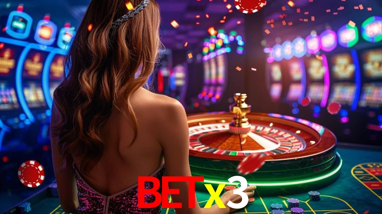 Requisitos do APK betx3 para Android