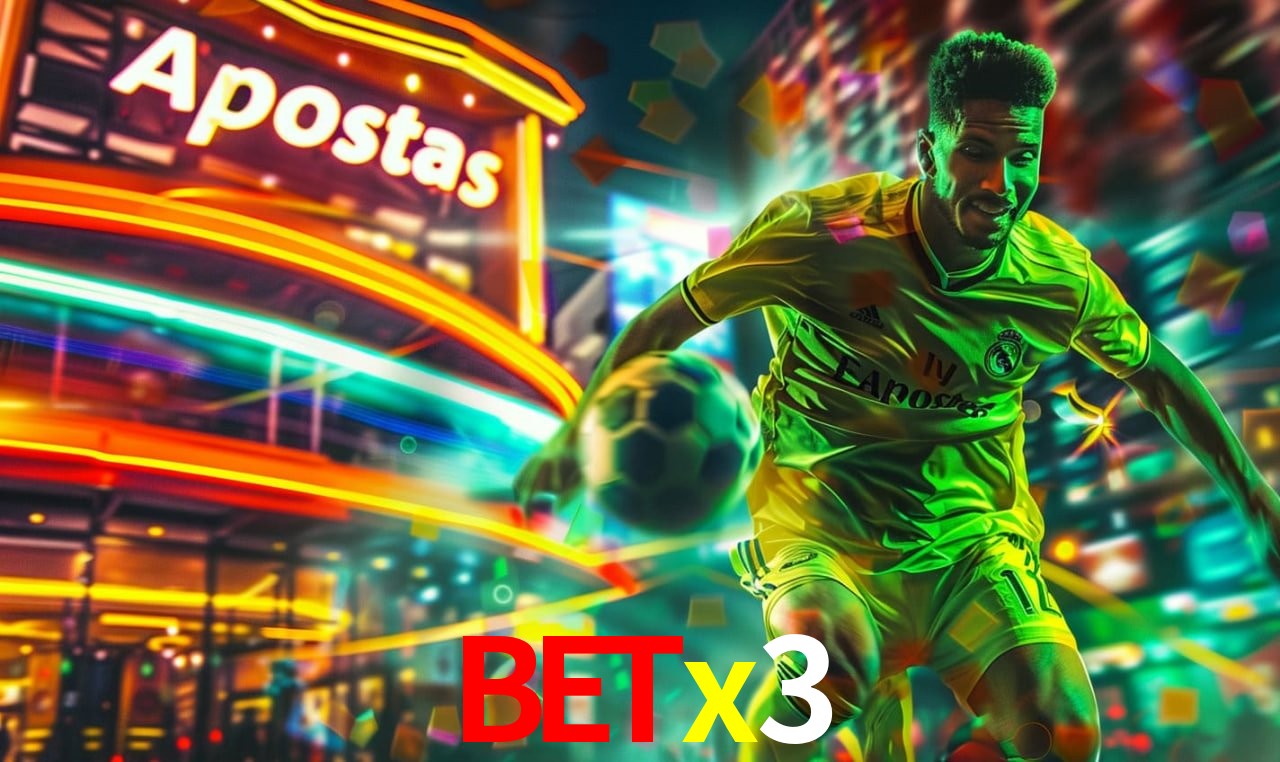 Catálogo de jogos betx3 com fornecedores Pragmatic Play, Evolution, NetEnt