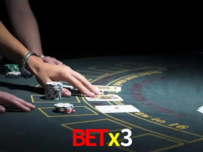 RTP teórico em slots
