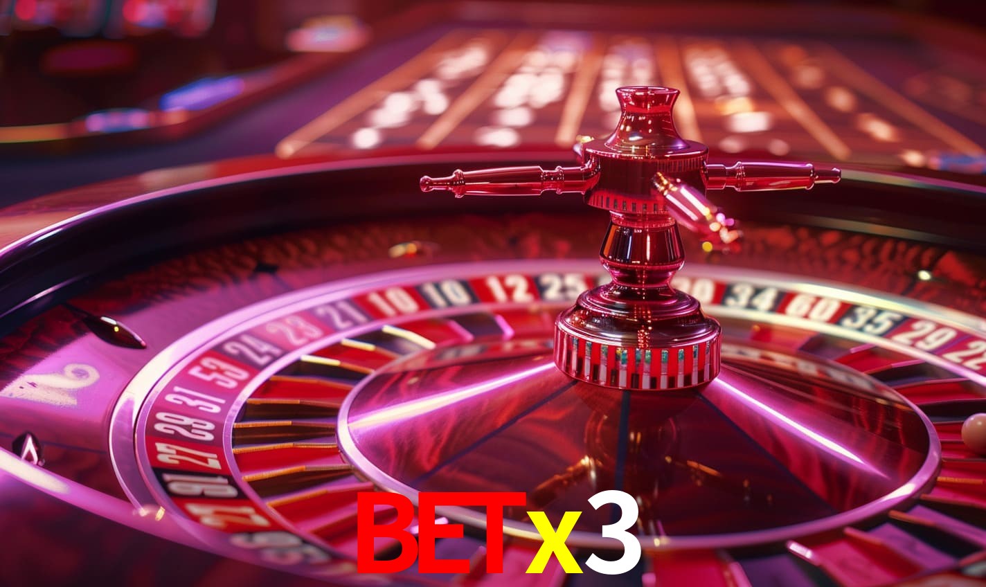 Fortune Tiger slot